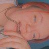 shawnferman77